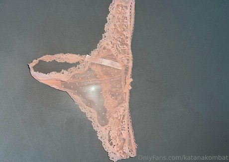 コスプレオナニーオンリーファンズ アート裸 写真