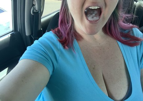 azhotstuff 最高の女優 写真