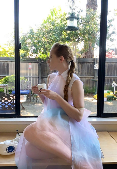 かわいいアナルオンリーファンズ 無料xxx 写真