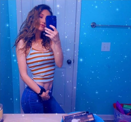 obey genevieve 高品質女優 ギャラリー