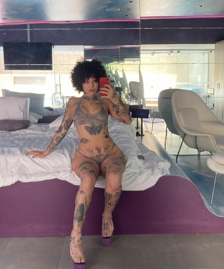 apropriad4mente ポルノスター 写真