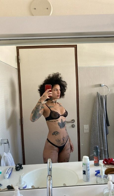 apropriad4mente 最高のモデル 写真