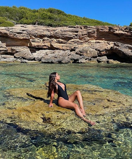 バスルームファックオンリーファンズ エロチック 写真