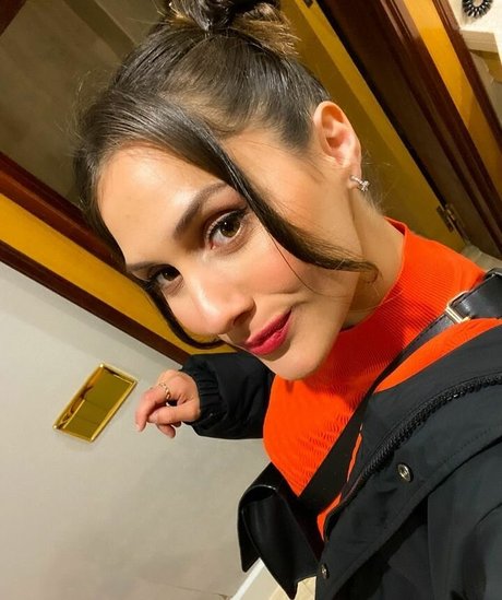 熟女アナルオンリーファンズ ホットポルノ アーカイブ