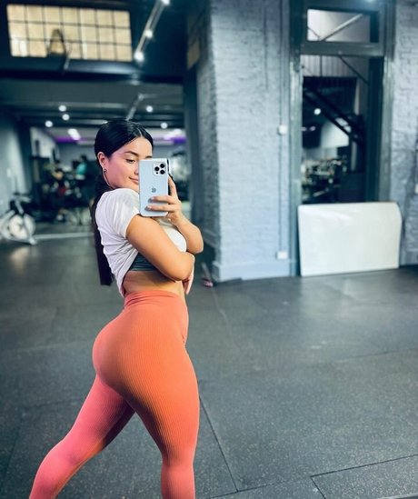 Seleneitor 美しい女優 ギャラリー