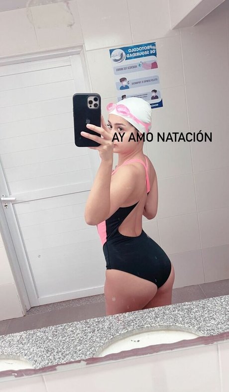 Seleneitor トップスター 写真