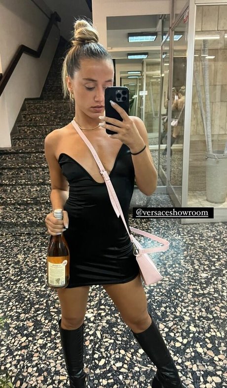 おばあちゃんの熟女オンリーファンズ 無料裸 画像