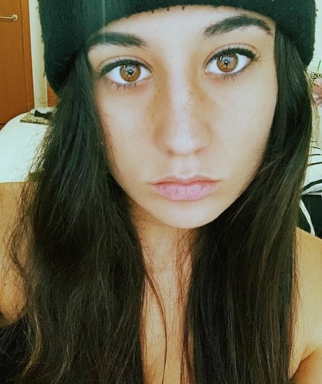 Raquel Tamborino ホットなポルノスター 画像