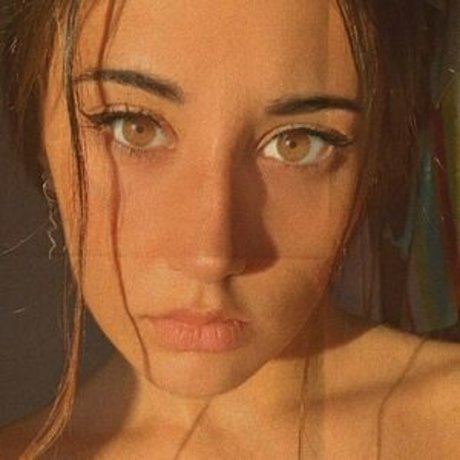 Raquel Tamborino アートモデル ギャラリー