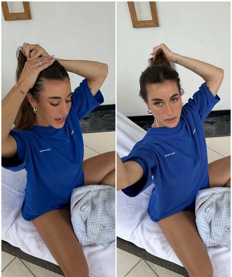 尖ったおっぱいオンリーファンズ 美しいヌード ギャラリー