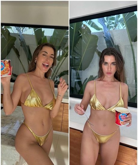 巨乳オナニーオンリーファンズ HD ギャラリー