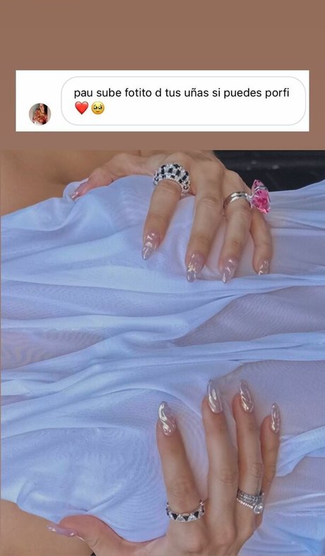 完璧なボディ オンリーファンズ xxx 画像