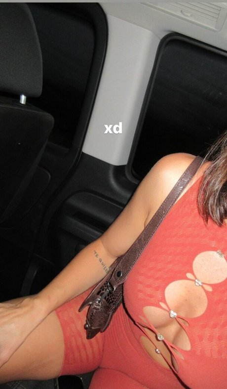 ビーチセックスオンリーファンズ パーフェクト アーカイブ