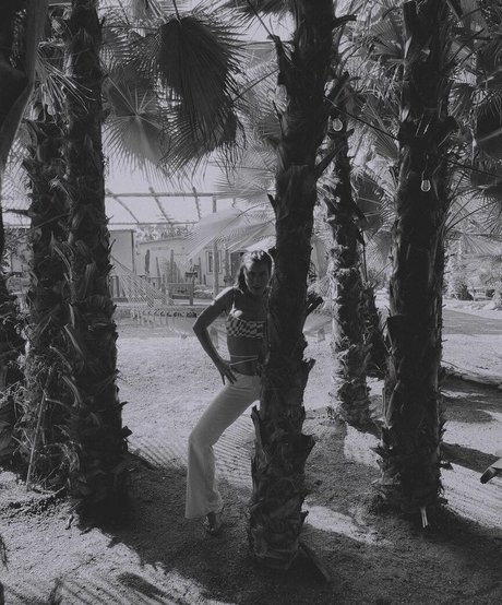 デカ尻ティーンオンリーファンズ 無料裸 アーカイブ