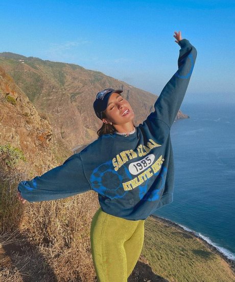 ビーチセックスオンリーファンズ ホットセックス 写真