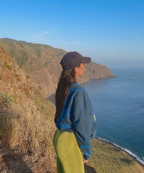 中出しプリンセスオンリーファンズ ホットセクシー 写真