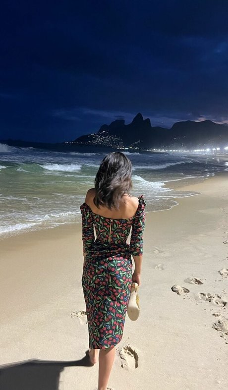 巨大ディルドオンリーファンズ セクシーヌード アーカイブ