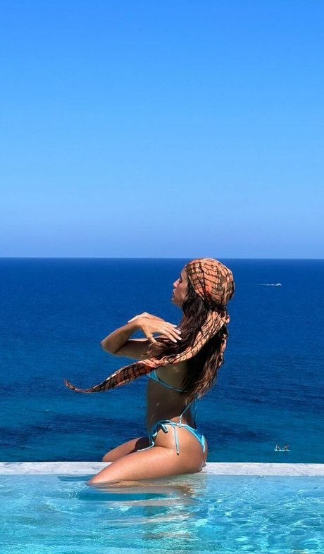 ビーチセックスオンリーファンズ 無料セックス 画像