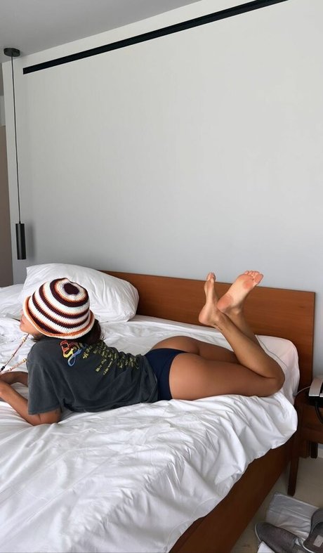 エモな痴女オンリーファンズ アダルト無料 写真