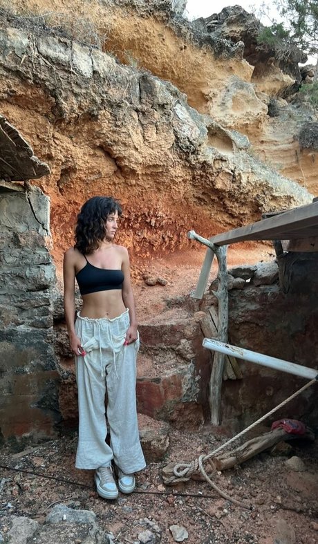 陸軍の熟女オンリーファンズ セックス 画像