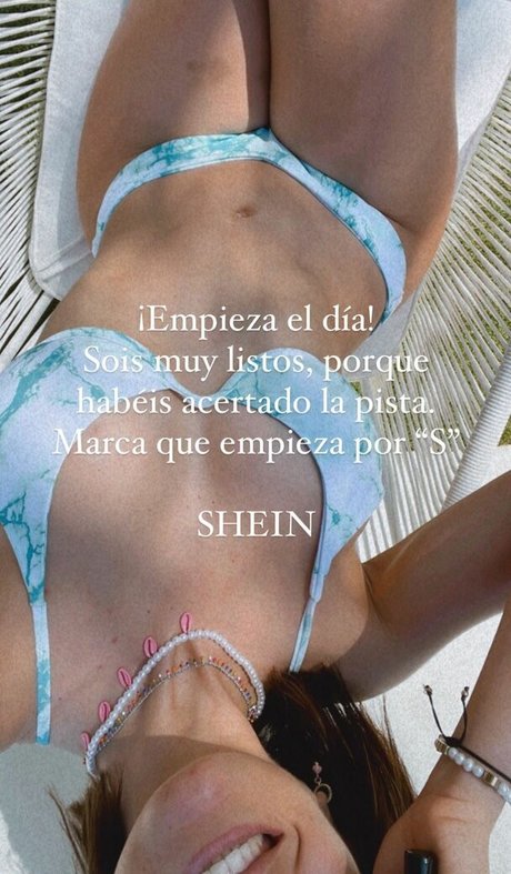 修道女オンリーファンズ 可愛い ギャラリー