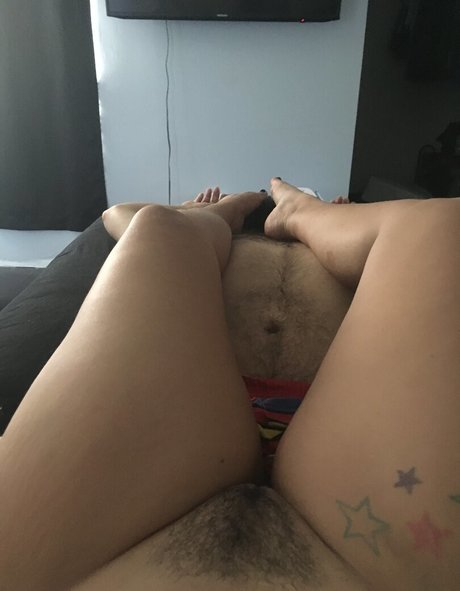 stephkegels セクシーなスター 写真