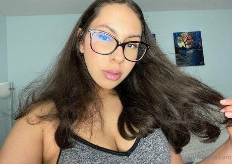 stephkegels かわいいスター 画像