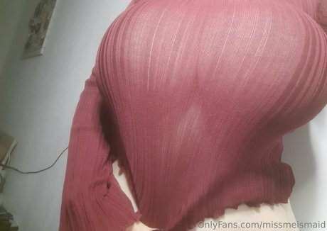 柔軟なティーンオンリーファン 素敵 アーカイブ