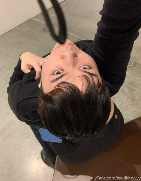 日本の熟女オンリーファンズ 無料裸 写真