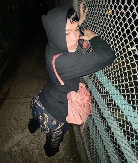 2人のオンリーファンズ 無料アダルト 写真