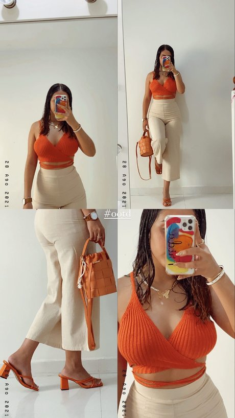 曲線美の女の子オンリーファンズ 無料ポルノ 画像