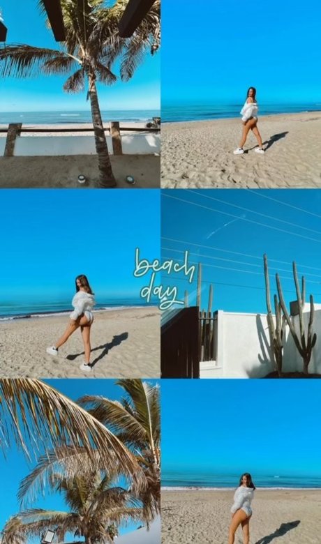 赤毛の痩せたオンリーファンズ ホットヌード 写真