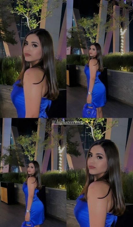 熟女のおっぱいオンリーファンズ ポルノ 写真