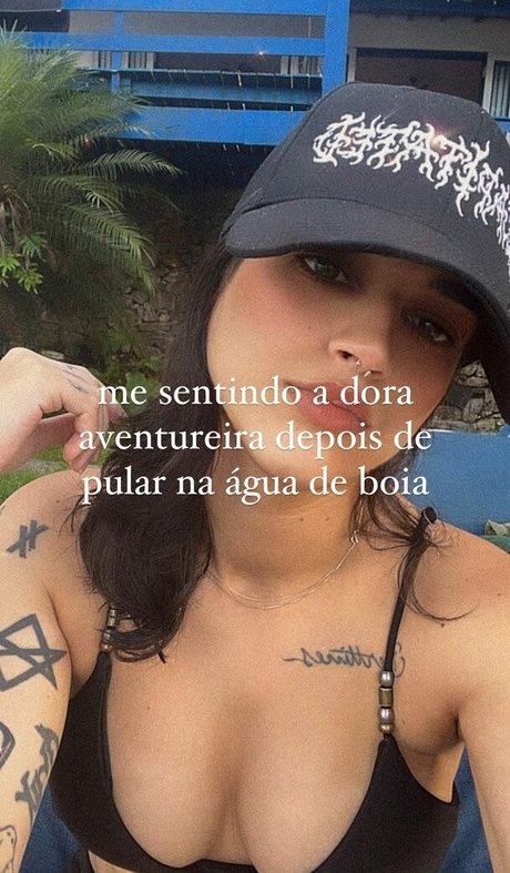 Xxlaisx ヌードモデル 写真