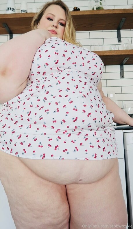 ビキニプリンセスオンリーファンズ 限定 写真