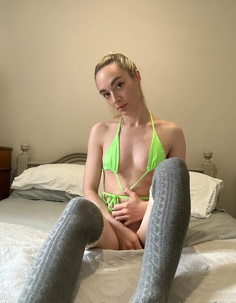 lauriebest 高品質のポルノスター 画像