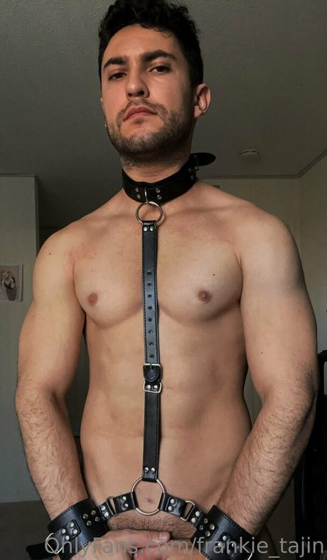 巨尻オンリーファン 美しい裸 アーカイブ