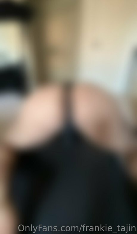 ランジェリーファックオンリーファンズ えろ ギャラリー