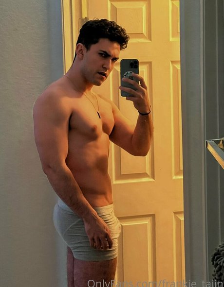 BBW エボニー オンリーファンズ 無料ポルノ アーカイブ