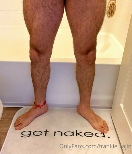 痴女妻オンリーファンズ 無料アダルト 画像