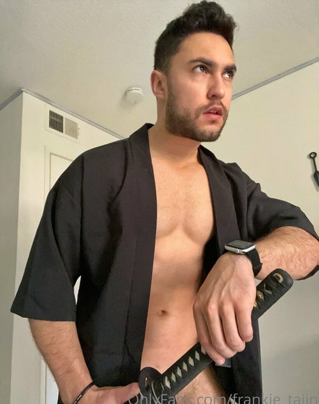 アジアの無料オンリーファンズ ベスト 写真