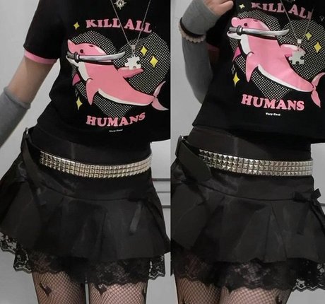 痴女妻オンリーファンズ セックス 写真