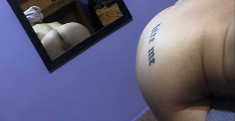 ビーチセックスオンリーファンズ えろ 写真