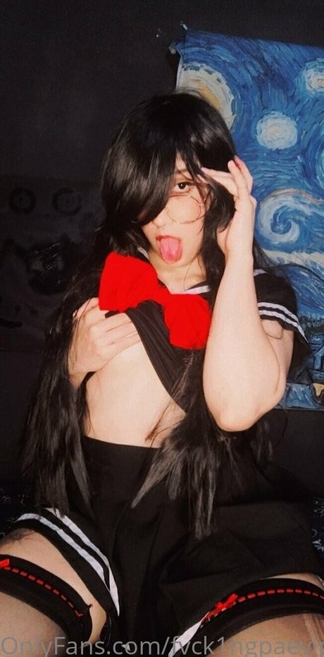 巨尻オンリーファン 美しいxxx 写真