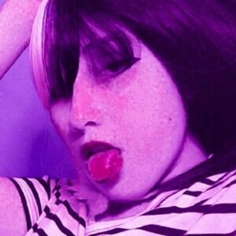 クリスマス限定ファン 素敵 画像