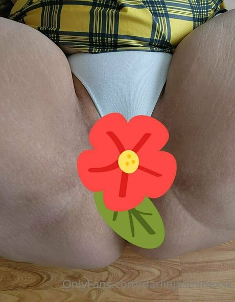 darlinjasminexxx セックス女優 写真