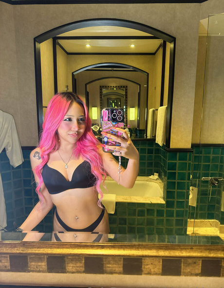 kittenkirari セックスポルノスター 写真