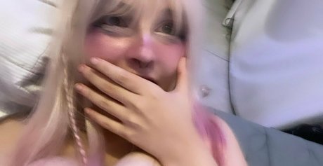 karagarcia1 ポルノスター エロティック 画像