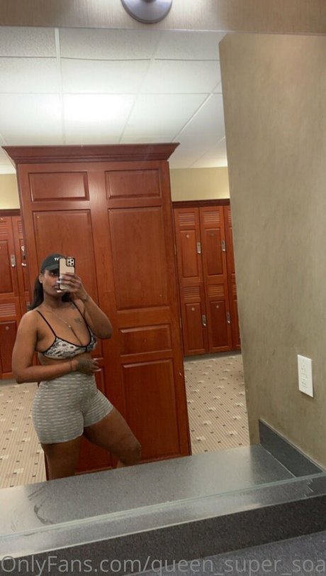 queen super soaker ポルノスター パーフェクト 画像