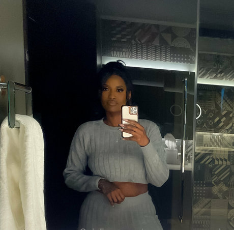 queen super soaker トップスター 画像